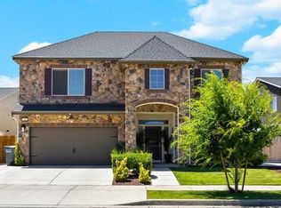 146 Sproul Ct, Merced, CA 95348
