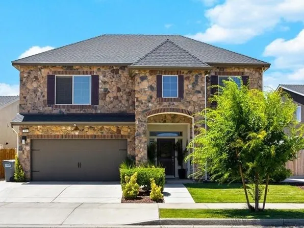 146 Sproul Ct, Merced, CA 95348