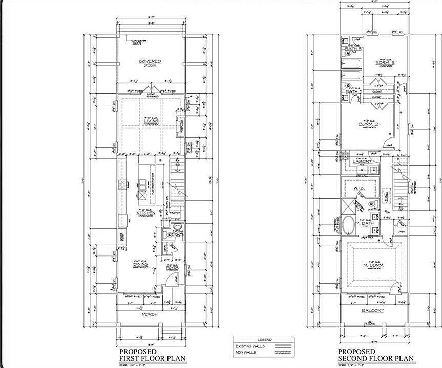 2nd image of 15 Hopkins St SE #64