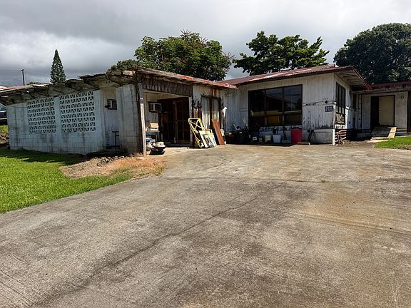 2nd image of 96-1160 Kamani St