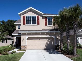 11411 Coventry Grove Cir, Lithia, FL 33547