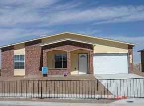 2nd image of 641 Villa Victoria Dr
