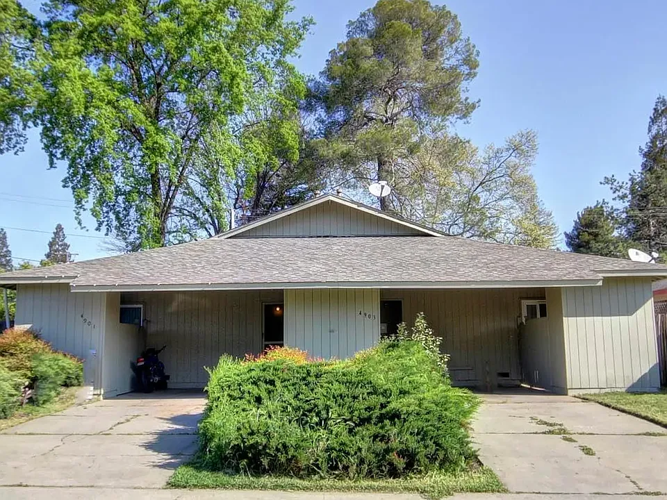 4903 Douvan Ct