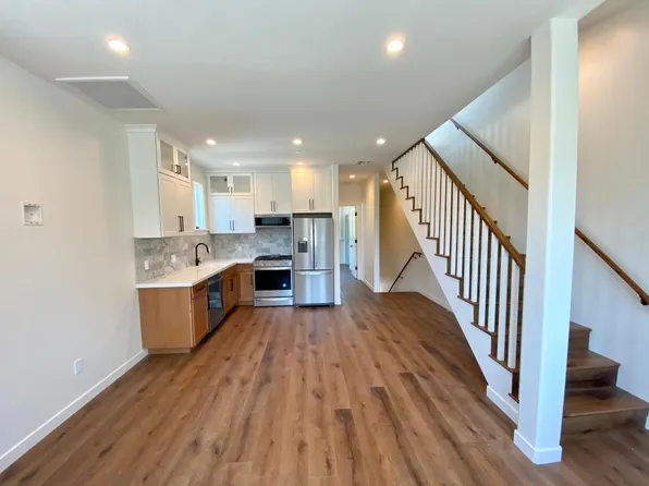 (undisclosed Address), Santa Barbara, CA 93101