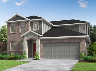 19119 Blue Valley Ln, Manvel, TX 77578