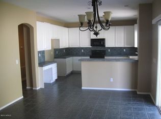 20978 N 82nd Ln, Peoria, AZ 85382