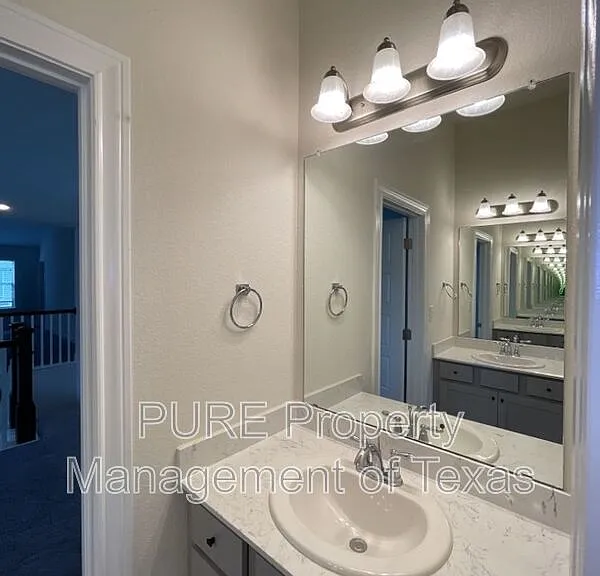 716 Expedition Way — Photo 51