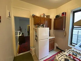 Rented by MAPT Residential LLC