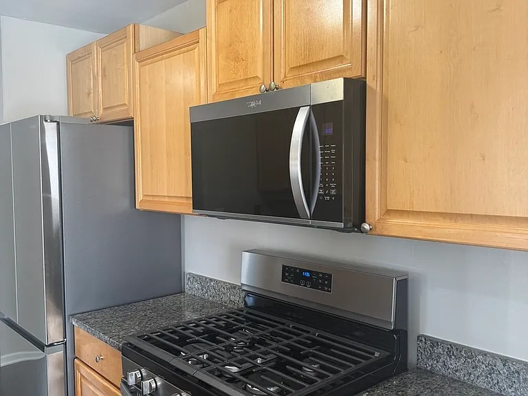 1919 Prairie Sq #112 — Photo 2