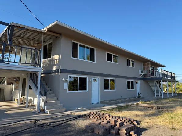 9420 Emerald Grove Ave #1, Lakeside, CA 92040