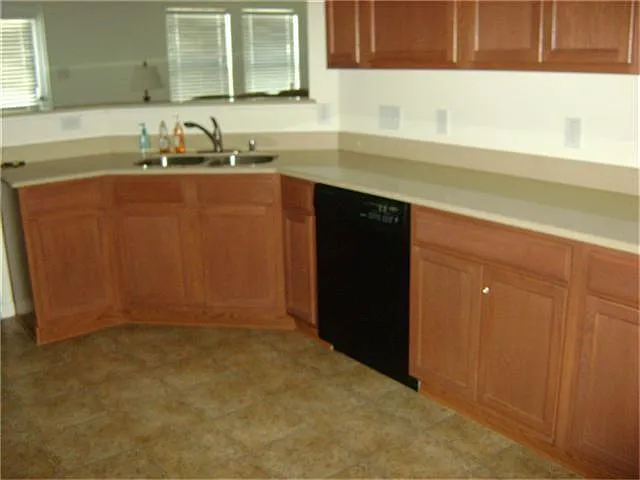 2639 Skyview Knoll Ct — Photo 8