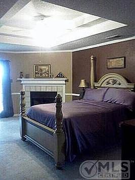 4th image of 1103 Heather Cir