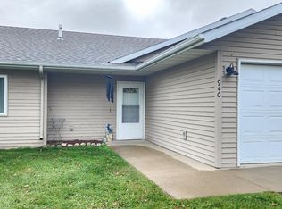 940 Portland Ave, Villard, MN 56385