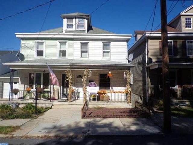 1st image of 2164 W Norwegian St