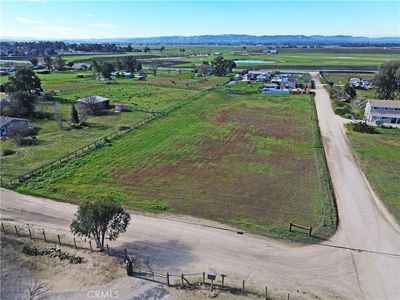 5275 Whispering Oak Way, Paso Robles, CA, 93446