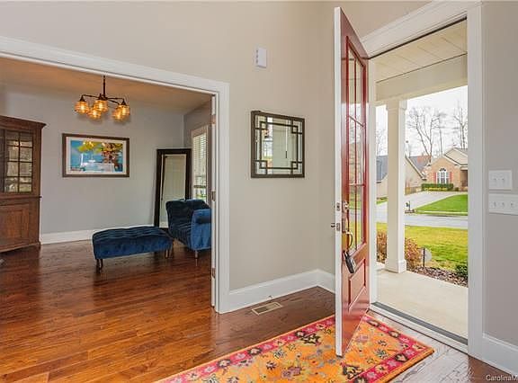 4th image of 7499 Turkey Trot Dr