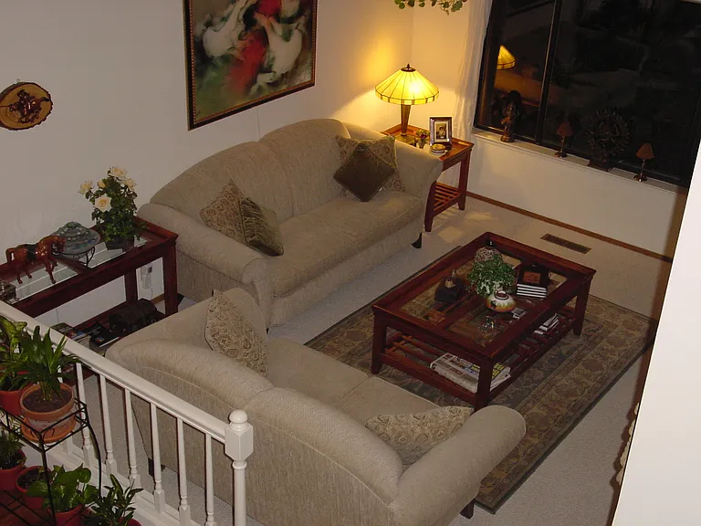 43663 Skye Rd — Photo 6