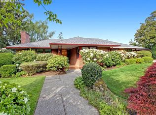 4401 SW Twombly Ave, Portland, OR 97239