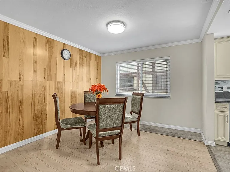 1521 S Del Mar Ave #1521K — Photo 7