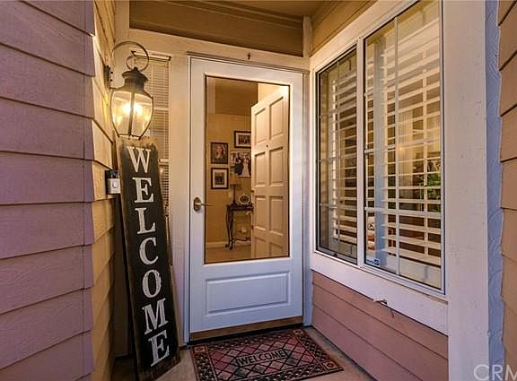 4th image of 2381 Via Pacifica