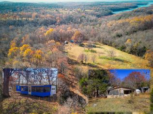 279 Chester Ln, Theodosia, MO 65761