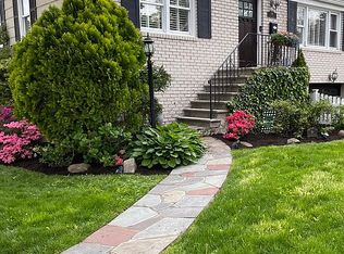 184 Hollywood Ave, Yonkers, NY 10707