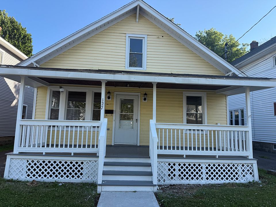 1st image of 127 Hawthorne Ave