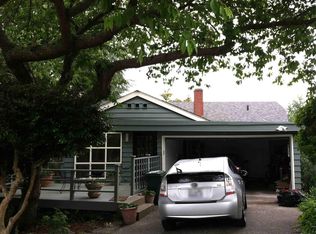 5209 NE 43rd St, Seattle, WA 98105
