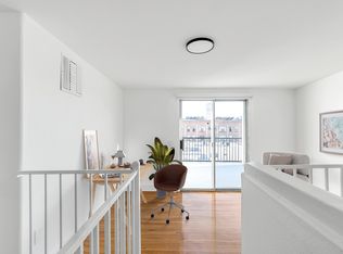 1827 Wilcox Ave, Los Angeles, CA 90028