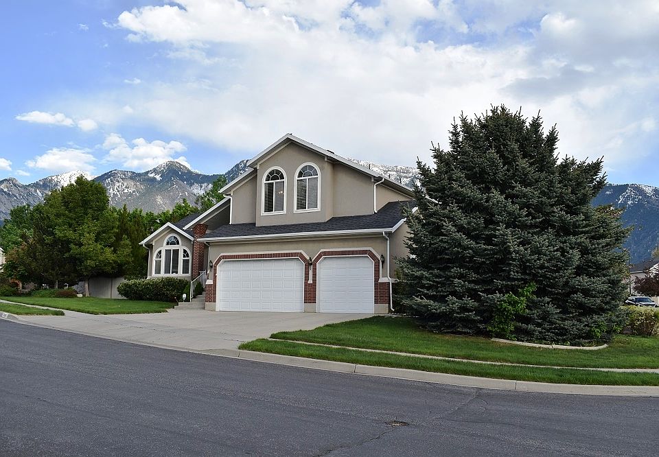 1st image of 2028 E Ashley Mesa Ln