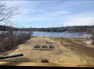 5524 Lakeshore Dr, Remsen, NY 13438