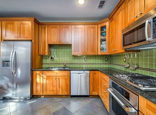 211 Forest Creek Ln, San Ramon, CA 94583