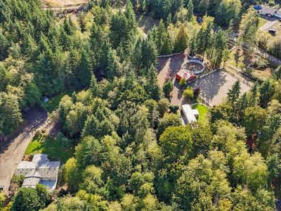4833 Lone Bear Lane SW, Port orchard, WA, 98367