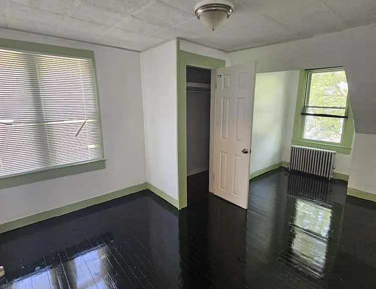 76 Acushnet Ave #2 — Photo 5