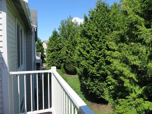 4th image of 5500 Harbour Pointe Blvd APT D202