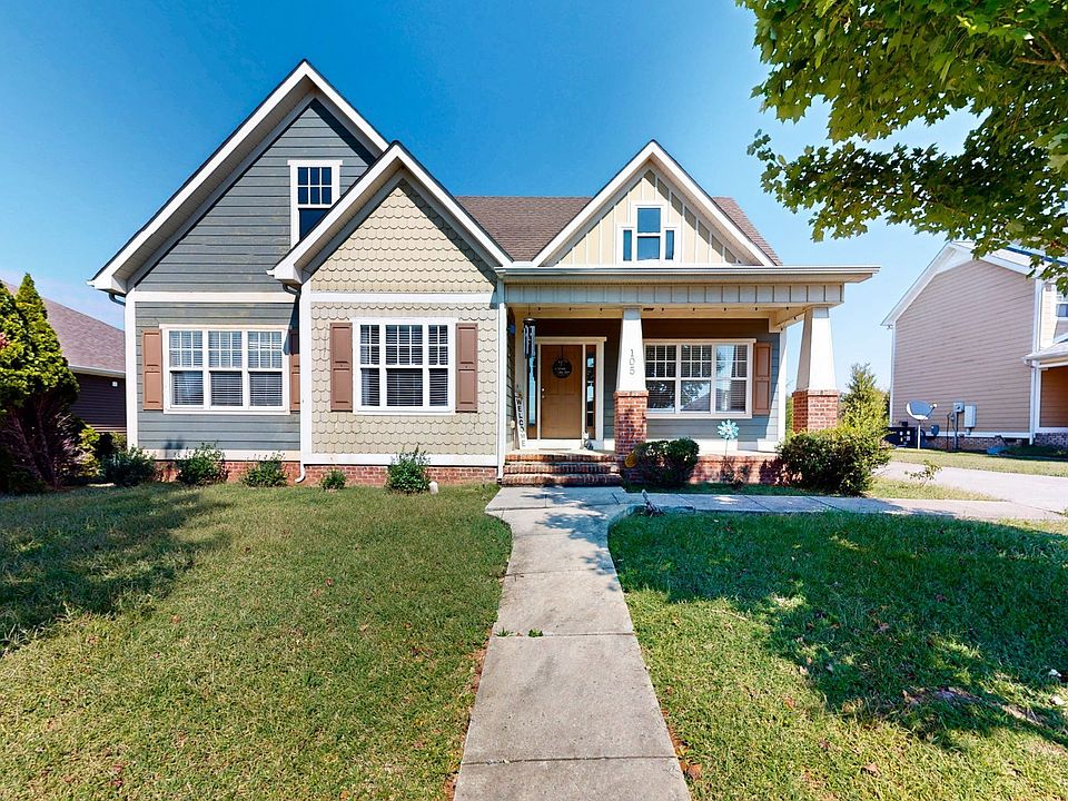 1st image of 105 Atlantic Ave