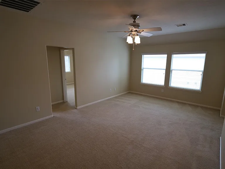 24731 Cobble Canyon Ln — Photo 28