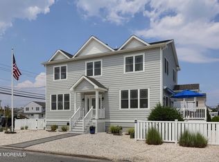 1607 Baltimore Ave, Lavallette, NJ 08735