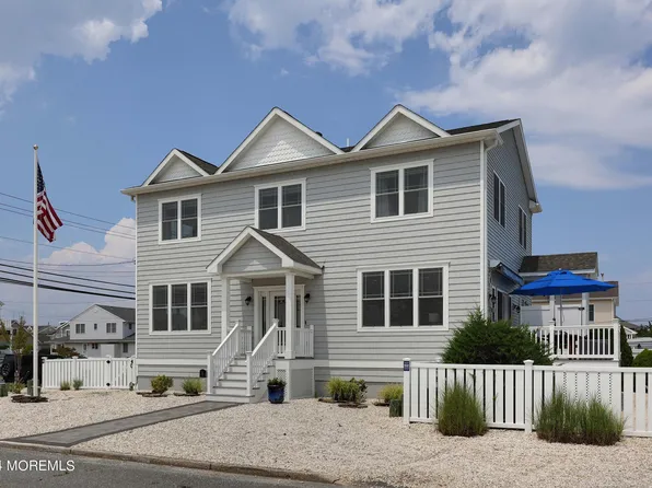 1607 Baltimore Ave, Lavallette, NJ 08735