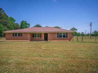 3795 Fm 1249 E, Kilgore, TX 75662