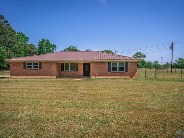 3795 Fm 1249 E, Kilgore, TX 75662