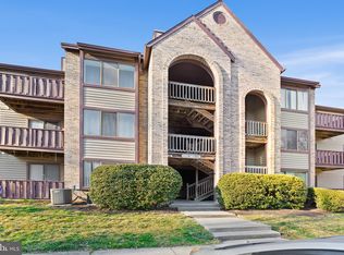 4213 Aberdeen Dr, Mount Laurel, NJ 08054