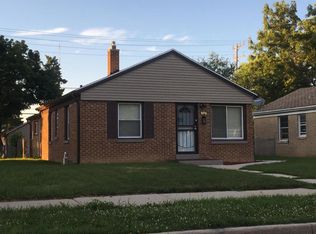 1908 W Congress St, Milwaukee, WI 53209