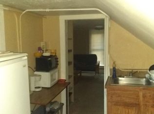 415 N Wahsatch Ave #2, Colorado Springs, CO 80903
