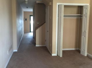 1507 E Fairmount Ave, Baltimore, MD 21231