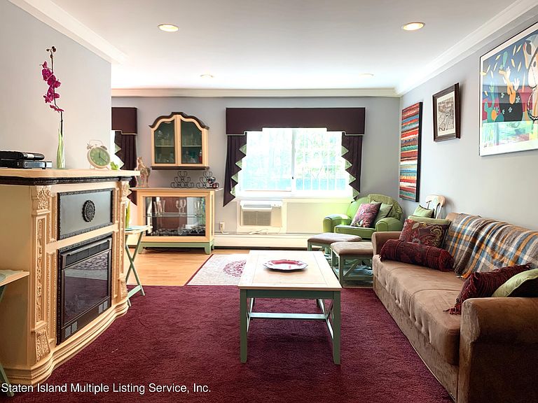 1302 Rockland Ave Staten Island, NY, 10314 Apartments for Rent Zillow