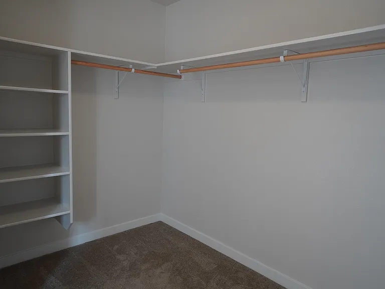 1701 W Crystal Falls Ave — Photo 24
