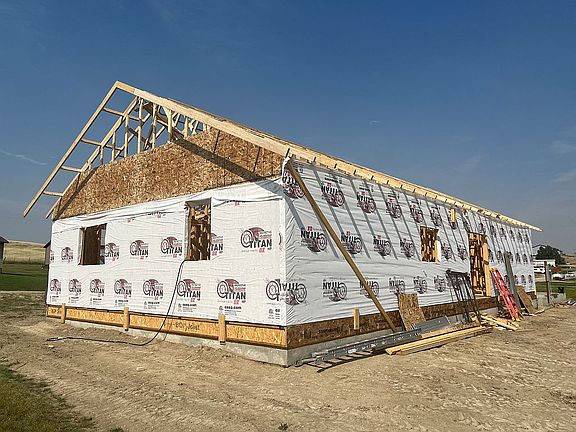 4th image of this home