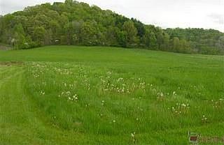 2nd image of 15526 State Route 258 SW