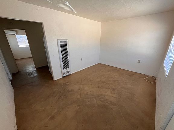 3rd image of 2514 N Geronimo Ave #Rn2514-6